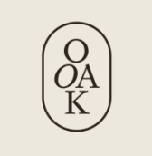 One of A Kind Travel logo