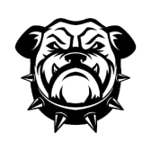 Spikedogcollars Affiliate Program