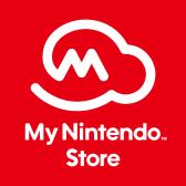 My Nintendo Store Coupons and Promo Code