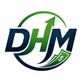 Discover Hidden Money (US) Affiliate Program