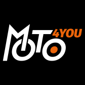 MOTO4YOU (AT) Affiliate Program