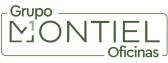 Oficinas Montiel ES Affiliate Program