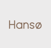Hanso Home Affiliate Program