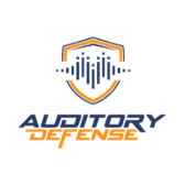 Auditory Defense Affiliate Program