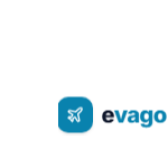 Evago (US) Affiliate Program