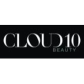 Cloud 10 Beauty UK & Ireland logo