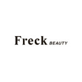 Freck Beauty (US) Affiliate Program