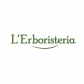 L'Erboristeria Monreale (IT)