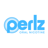 Perlz