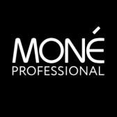 MONÉ UK