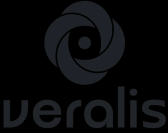 Veralis (UK)