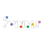 Shopfunner logo