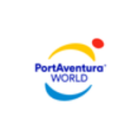 Portaventura_ES logo