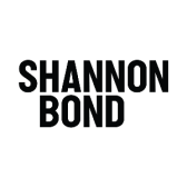 Shannon Bond Affiliate Program