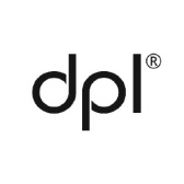 dpl (LED Technologies) logo