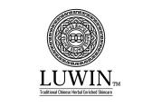 LUWIN Skincare