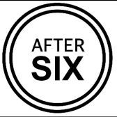 Dessy Group - After Six Affiliate Program
