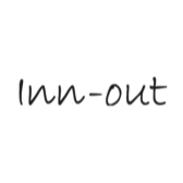 Inn-out-shop (DE) logo