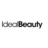Ideal-Beauty ES