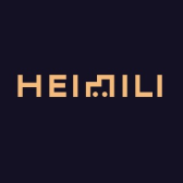 HeimiliToys.com Affiliate Program