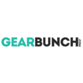 GearBunch