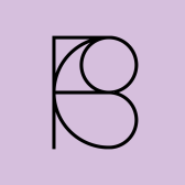 Fobe.me logo