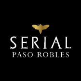 Serial Wines