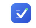 MA FORMALISTE logo