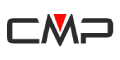 CMP Sport IT logo
