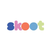 Skoot Affiliate Program