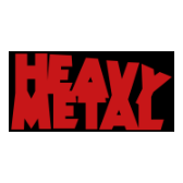 Heavy Metal Affiliate Program