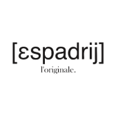 Espadrij l'originale Affiliate Program