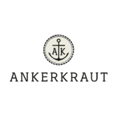 Ankerkraut DE Affiliate Program