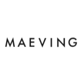 Maeving UK