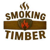 Smoking Timber (US) logo