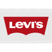 Levi's BR logo
