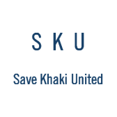Save Khaki United Affiliate Program
