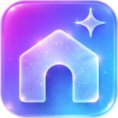 Tiny Lux Affiliate Programme