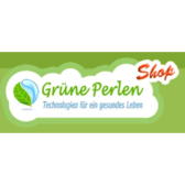 GrünePerlen Affiliate Program