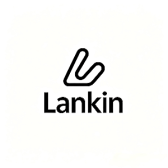 Lankin (US) Affiliate Program