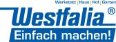 Westfalia AT