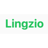 Rabattkoder Lingzio