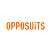 Opposuit US Affiliate Program