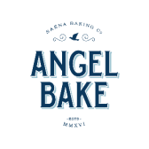Angel Bake