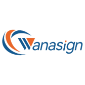 Wanasignauto - Premium Automotive Parts Affiliate Program