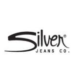 Silver Jeans US