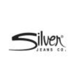 Silver Jeans CA