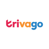 Trivago NL logo