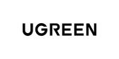 UGREEN DE