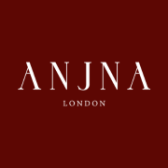 ANJNA